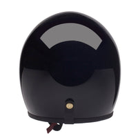 Hedonist Signature Black - HEDON