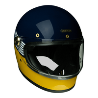 Sportsman Heroine Racer 2.0 | Made-To-Order at HEDON