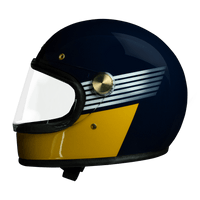 Sportsman Heroine Racer 2.0 | Made-To-Order at HEDON