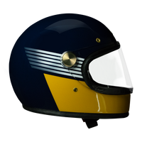 Sportieve heldin Racer & Classic 2.0 | Op maat gemaakt