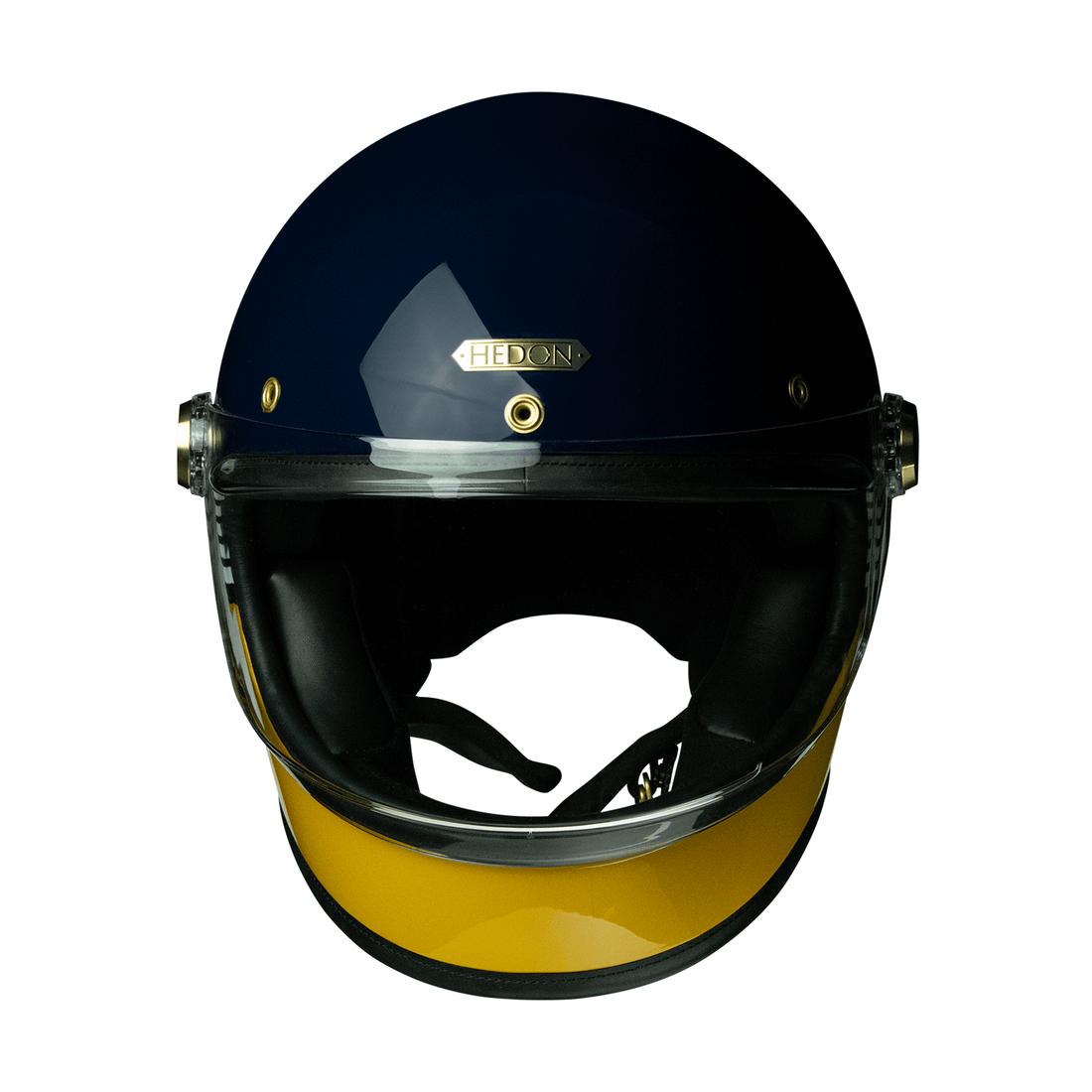 Sportsman Heroine Racer 2.0 | Made-To-Order at HEDON