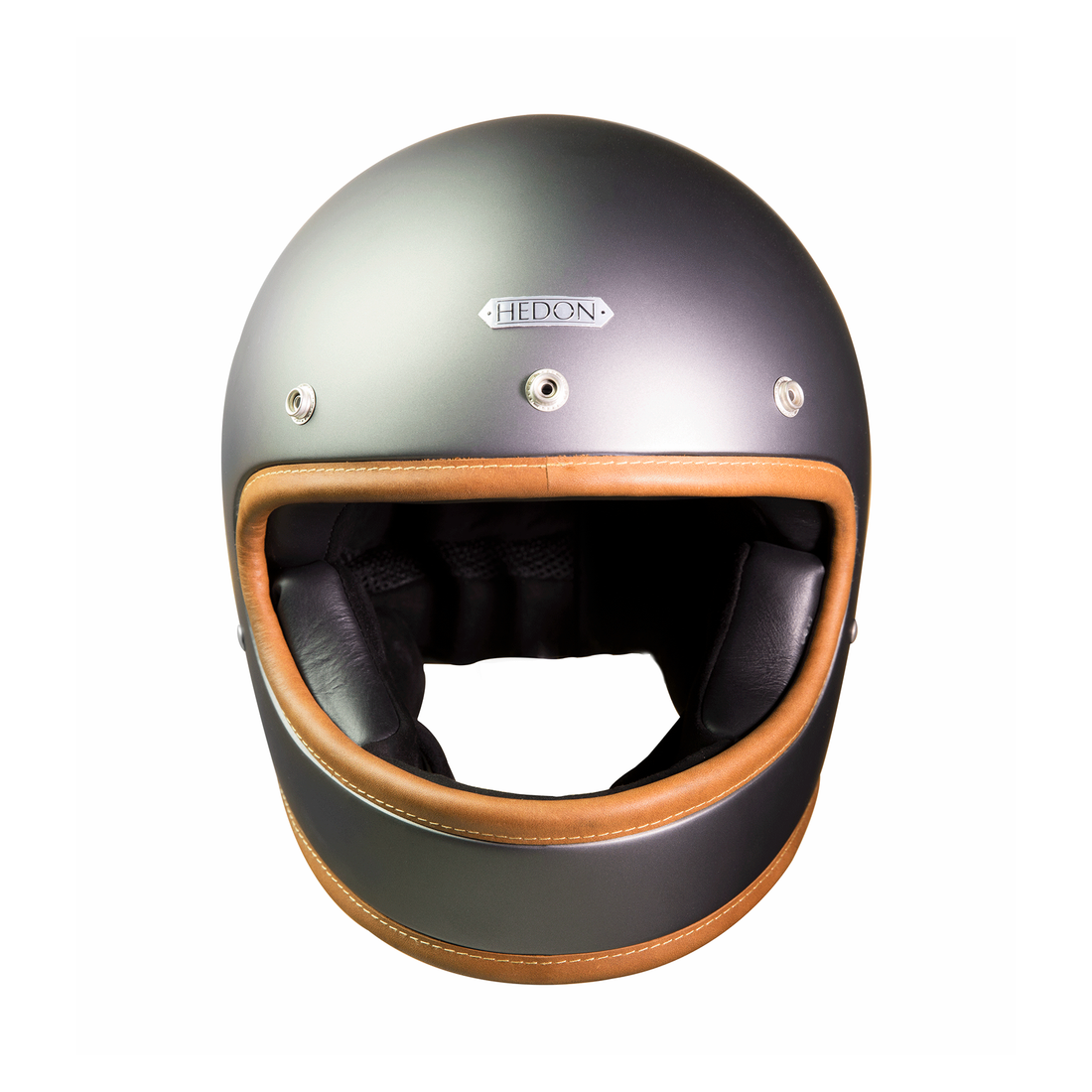 Heroine Classic Ash | Made-To-Order - HEDON