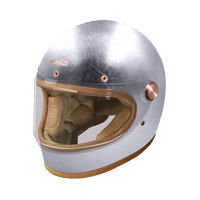 Silver Lining Heroine Racer & Classic 2.0 | Made-To-Order at HEDON