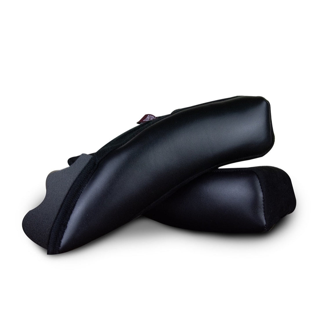 Heroine Racer Cheekpads 2.0 - HEDON
