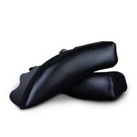 Heroine Racer Cheekpads 2.0 - HEDON