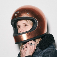 Conductress Heroine Racer & Classic 2.0 | Made-To-Order - HEDON