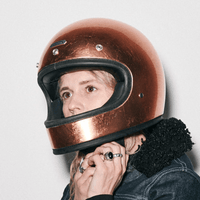 Conductress Heroine Racer & Classic 2.0 | Made-To-Order at HEDON