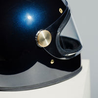 Heroine Racer Moonlight 2.0 | Made-To-Order