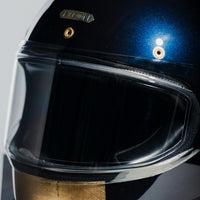 Heroine Racer Moonlight 2.0 | Made-To-Order