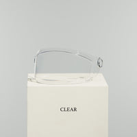 Heroine Racer Visier 2.0