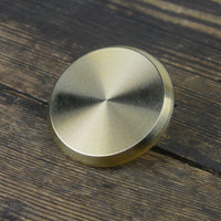 Heroine Racer Signature Black 2.0 | ECE 22.05 | Last Chance at HEDON