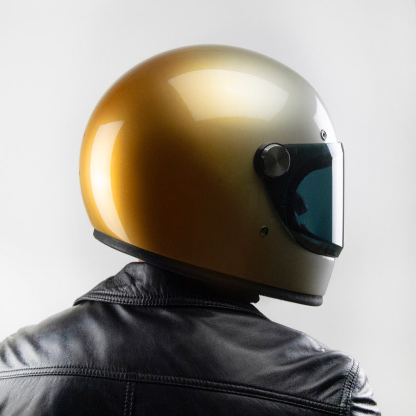 Heroine Racer Interstellar 2.0