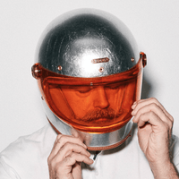 Silver Lining Heroine Racer & Classic 2.0 | Made-To-Order at HEDON