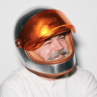 Silver Lining Heroine Racer & Classic 2.0 | Made-To-Order at HEDON