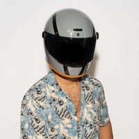 Heroine Racer Xtasy 2.0 | Made-To-Order at HEDON