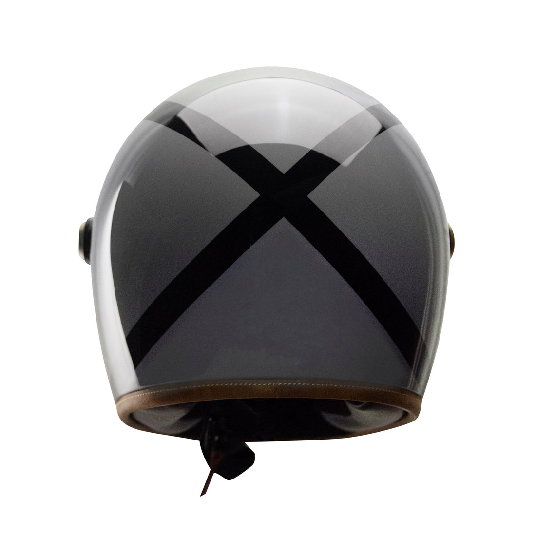 Heroine Racer Xtasy 2.0 | ECE 22.05 | Last Chance - HEDON