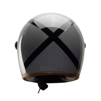 Heroine Racer Xtasy 2.0 | ECE 22.05 | Last Chance - HEDON
