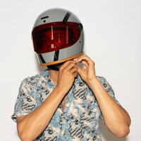 Heroine Racer Xtasy 2.0 | ECE 22.05 | Last Chance - HEDON