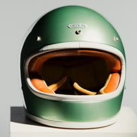 Metallic Jag Heroine Classic 2.0 | Auf Bestellung