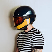 Sportsman Heroine Classic 2.0 | Made-To-Order - HEDON