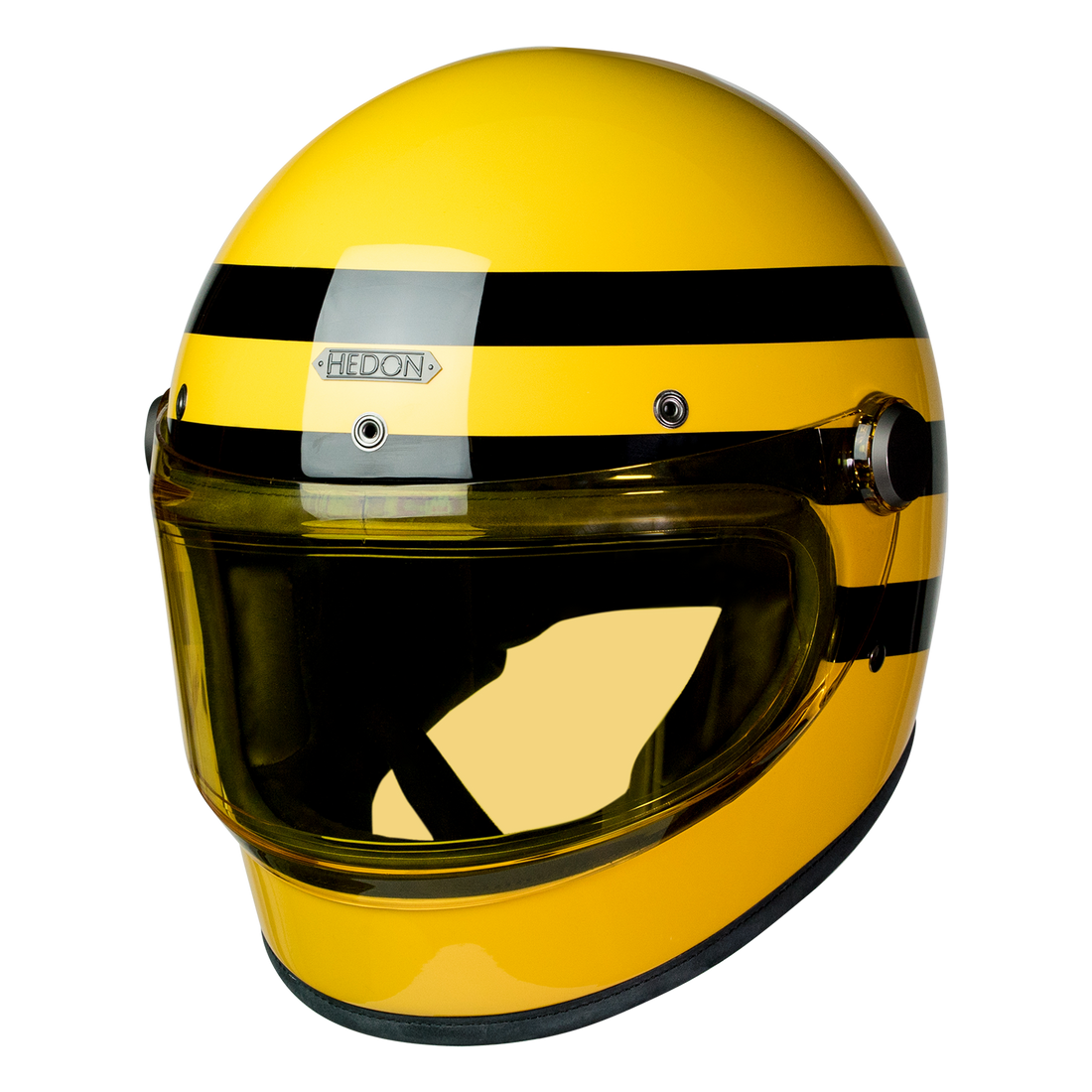 Bumblebee Heroine Racer & Classic 2.0 | Op Maat Gemaakt