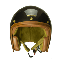 Hedonist Macadamia | ECE 22.05 | Last Chance at HEDON