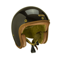 Hedonist Macadamia | ECE 22.05 | Last Chance at HEDON