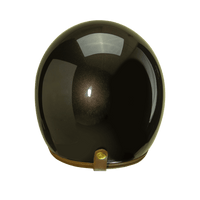 Hedonist Macadamia | ECE 22.05 | Last Chance at HEDON