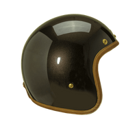 Hedonist Macadamia | ECE 22.05 | Last Chance at HEDON