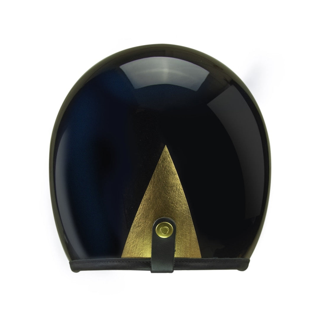 Hedonist Moonlight | Made-To-Order - HEDON