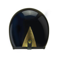 Hedonist Moonlight | Made-To-Order - HEDON