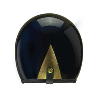 Hedonist Moonlight | Made-To-Order at HEDON