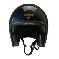 Hedonist Moonlight | Made-To-Order at HEDON