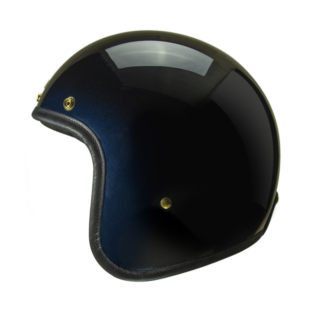 Hedonist Moonlight | Made-To-Order - HEDON