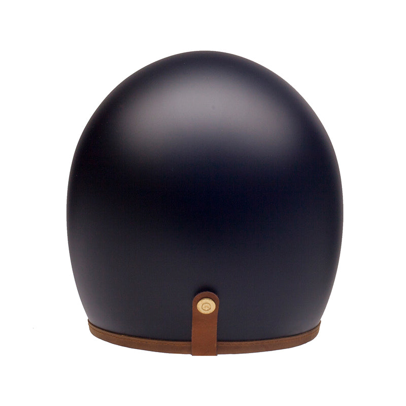 Hedonist Stable Black | ECE 22.05 | Last Chance - HEDON