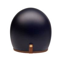 Hedonist Stable Black | ECE 22.05 | Last Chance - HEDON