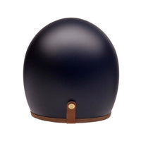 Hedonist Stable Black | ECE 22.05 | Last Chance at HEDON