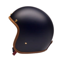 Hedonist Stable Black | ECE 22.05 | Last Chance - HEDON