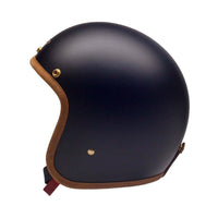 Hedonist Stable Black | ECE 22.05 | Last Chance at HEDON