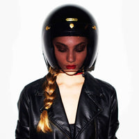 Hedonist Signature Black | ECE 22.05 | Last Chance at HEDON