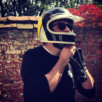 Motocross Peak - HEDON