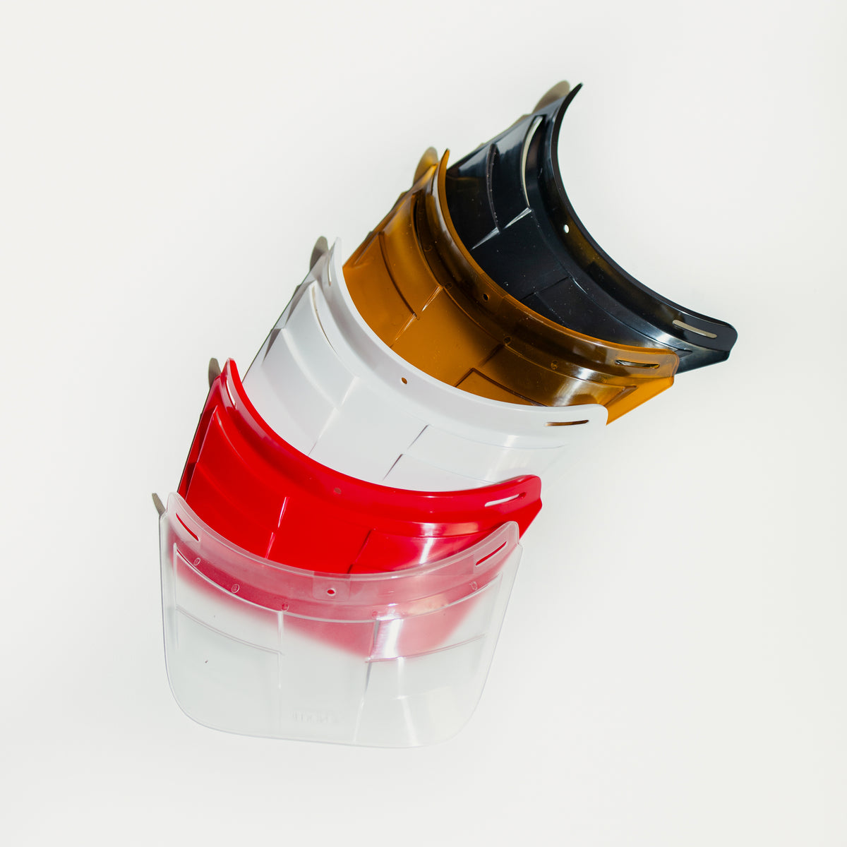 Motocross Peak | Sun Peaks | HEDON