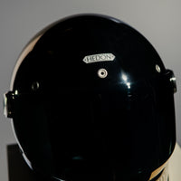 Mastermind x Hedon Heroine Racer 2.0 Limited Edition