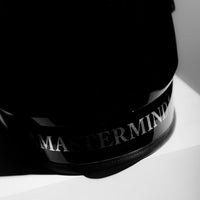 Mastermind x Hedon Heroine Racer 2.0 Limited Edition