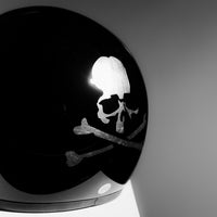 Mastermind x Hedon Heroine Racer 2.0 Limited Edition