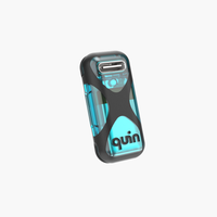 Quin Pod (Smart Sensor)