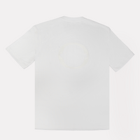 SIGNATURE WHITE T
