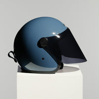 Epicurist 2.0 Mare