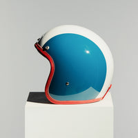Hedonist 60's | Made-To-Order