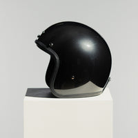 Hedonist Banshee | Made-To-Order